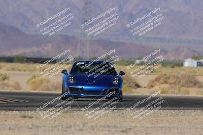 media/Oct-22-2023-PCA San Diego (CVR) (Sun) [[334c1a2071]]/2-Red/Session 2 (Turn 15)/